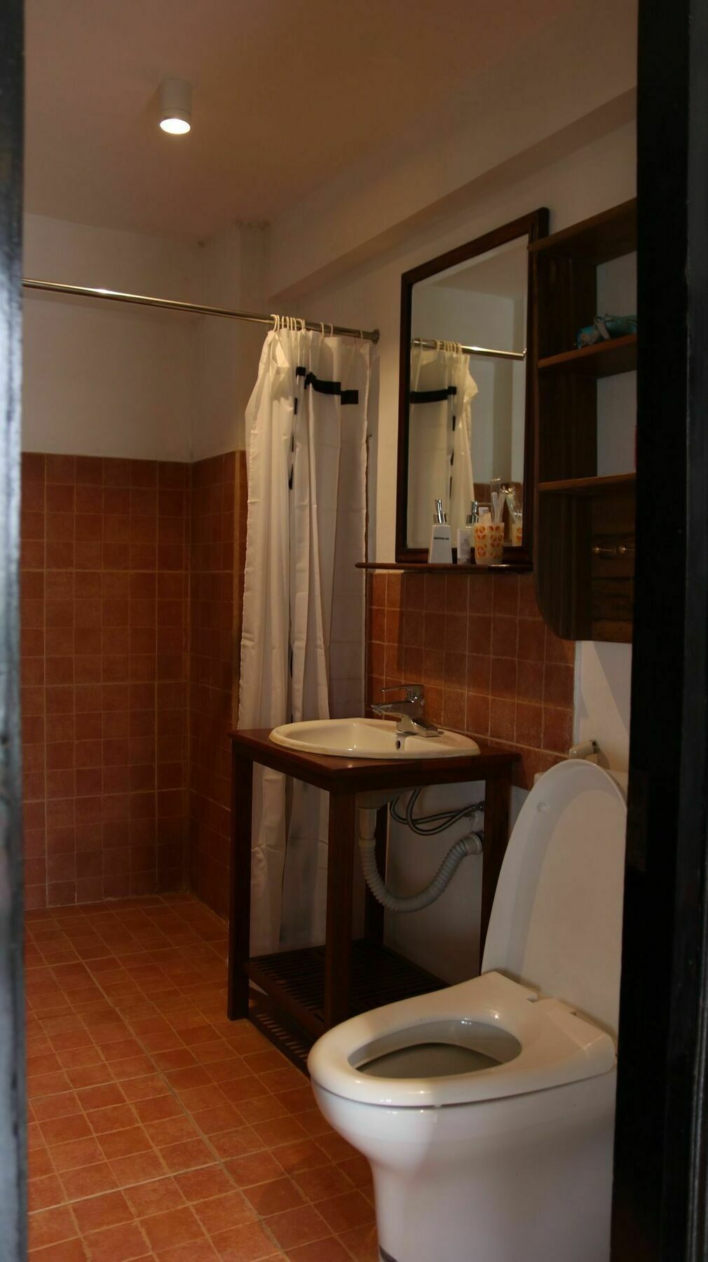 B&B Today Ανόι Εξωτερικό φωτογραφία